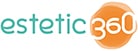 Cliente Belle Software - logo empresa Estetic360