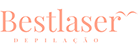 Cliente Belle Software - logo empresa Bestlaser