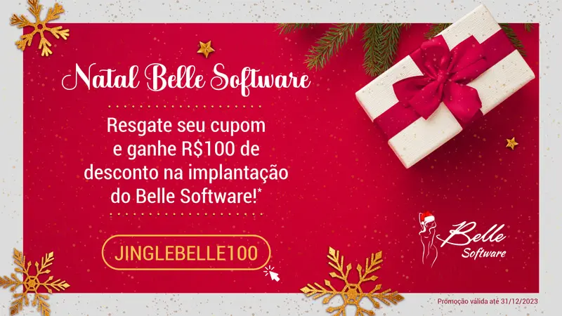 LIVE: Como Automatizar o Atendimento da Clínica e Vender Mais no