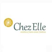 chez elle