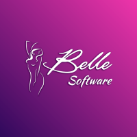 logo-bellesoftware-site2