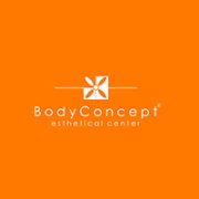 BodyConcept, case sucesso do melhor sistema para clínicas de estética - Belle Software