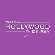 Dr Rey, case sucesso do melhor programa para clínica de estética - Belle Software