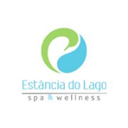 Spa Estância do Lago, case sucesso do melhor software de estética - Belle Software