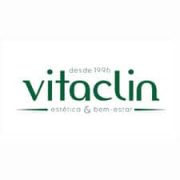 vitaclin